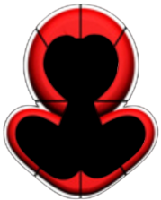 Conperclida logo